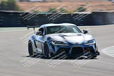 media/Sep-27-2025-Speed Ventures (Sat) [[6606706ef0]]/Red group/Turn 5/